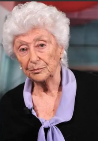 Addio a Maria Sole Agnelli, donna di cultura e politica: aveva 100 anni